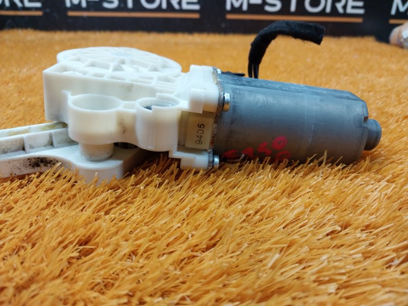 мотор стеклоподъемника, 420 рублей, Красноярск