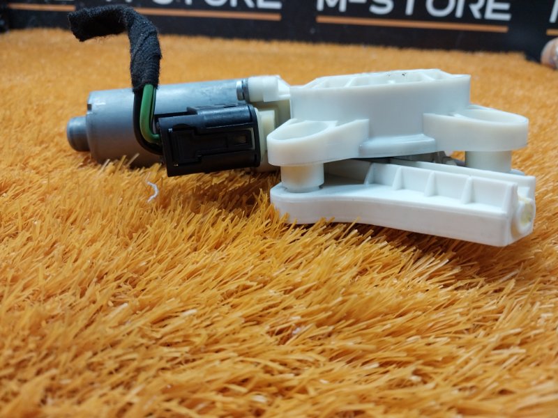 мотор стеклоподъемника, 420 рублей, Красноярск