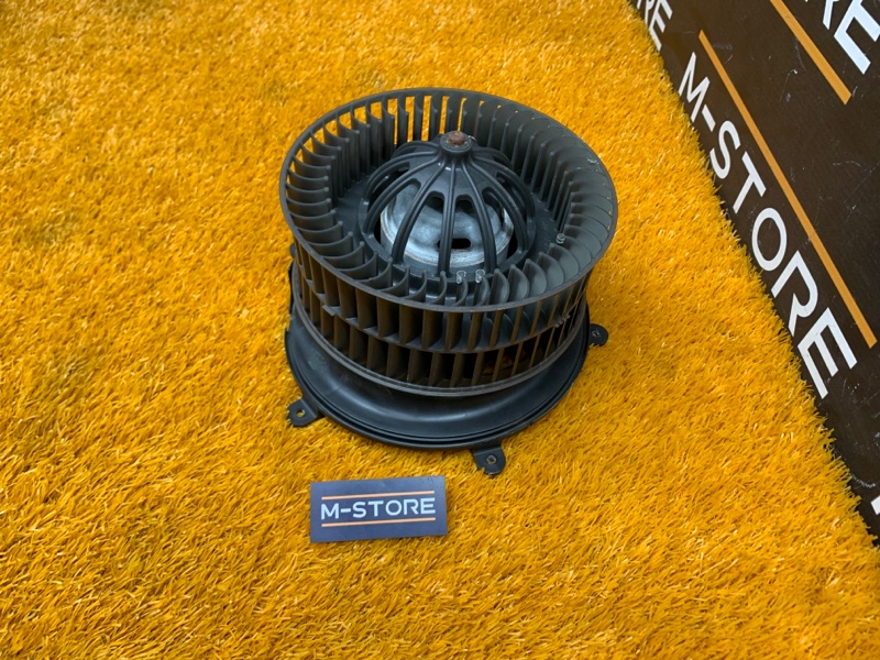 мотор печки, 1800 рублей, Красноярск