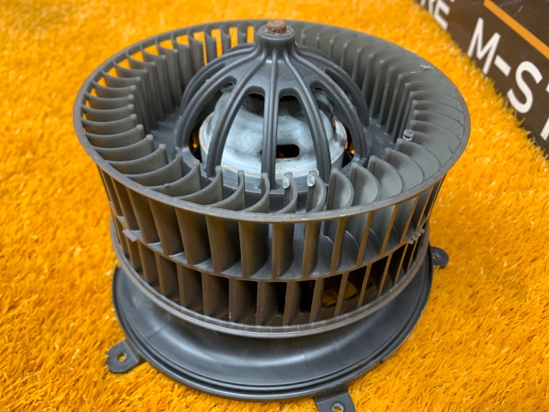 мотор печки, 1800 рублей, Красноярск