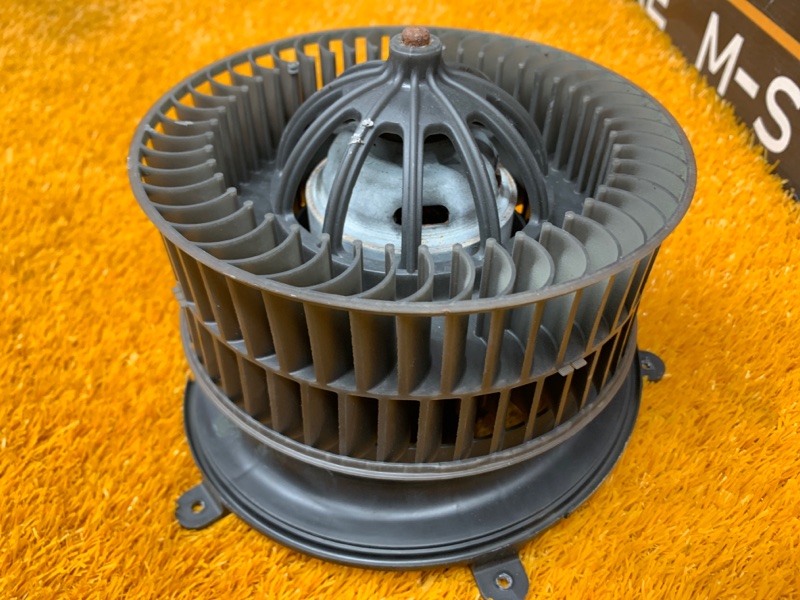 мотор печки, 1800 рублей, Красноярск