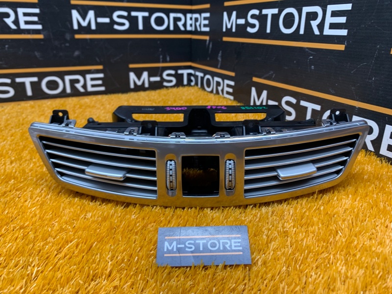 дефлектор воздушный, 830 рублей, Красноярск