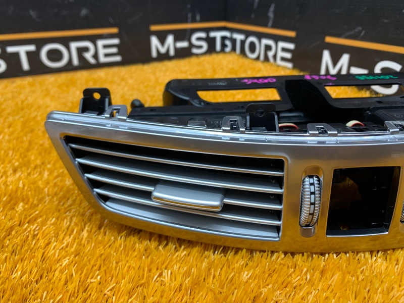 дефлектор воздушный, 830 рублей, Красноярск