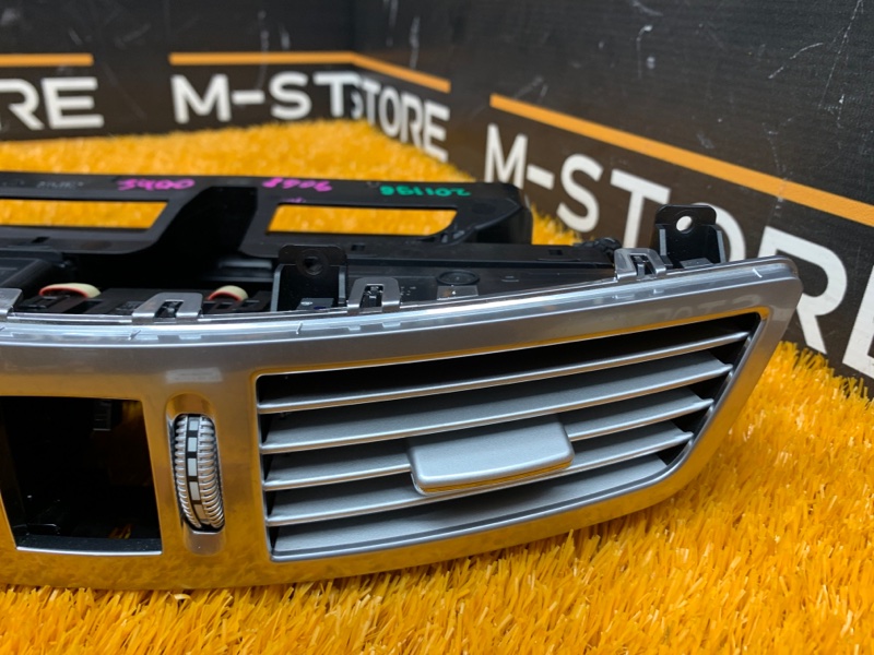 дефлектор воздушный, 830 рублей, Красноярск