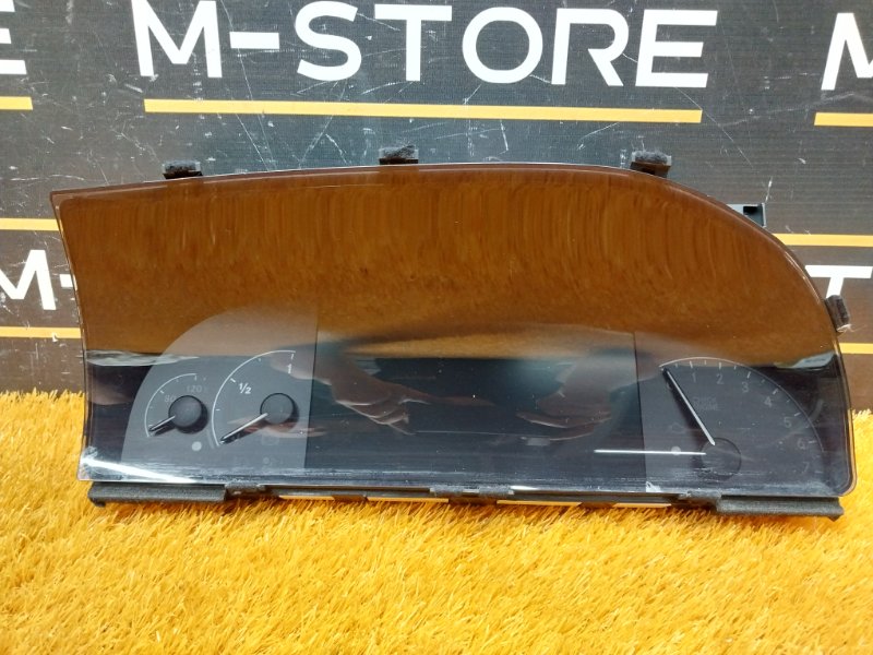 щиток приборов, 2990 рублей, Красноярск