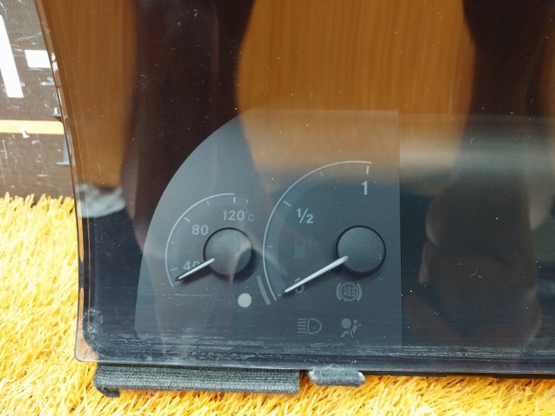 щиток приборов, 2990 рублей, Красноярск