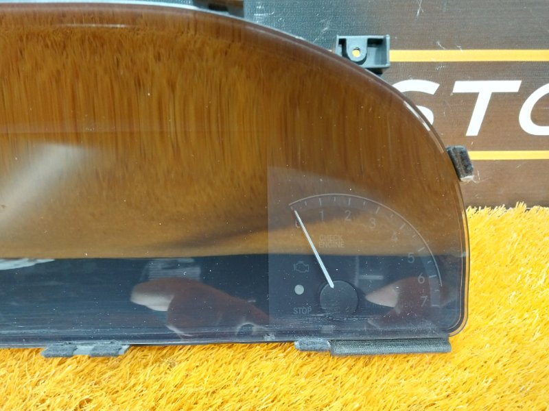 щиток приборов, 2990 рублей, Красноярск