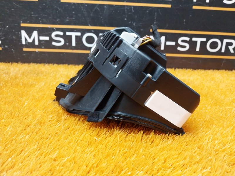 щиток приборов, 2990 рублей, Красноярск