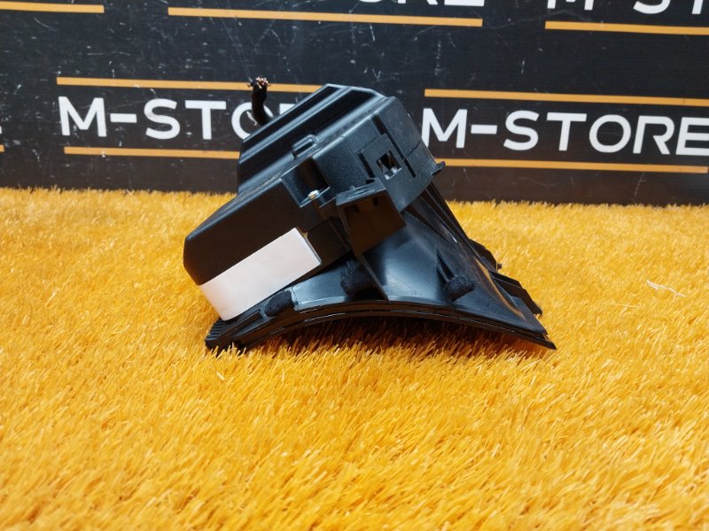 щиток приборов, 2990 рублей, Красноярск