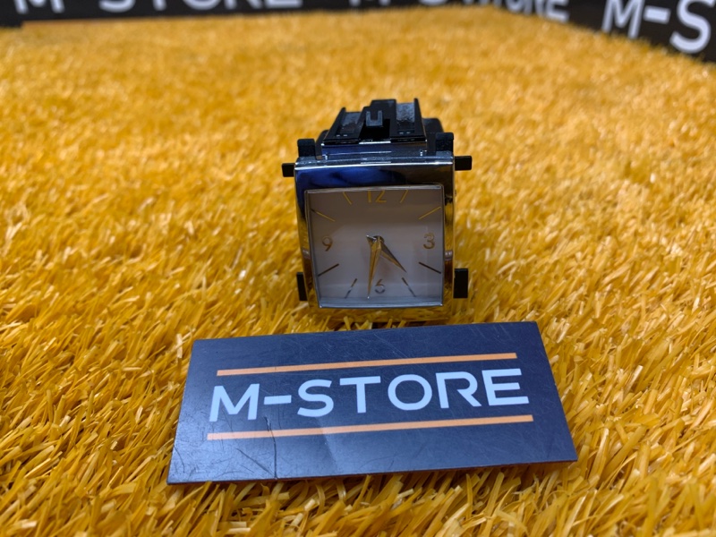 Часы, 830 рублей, Красноярск