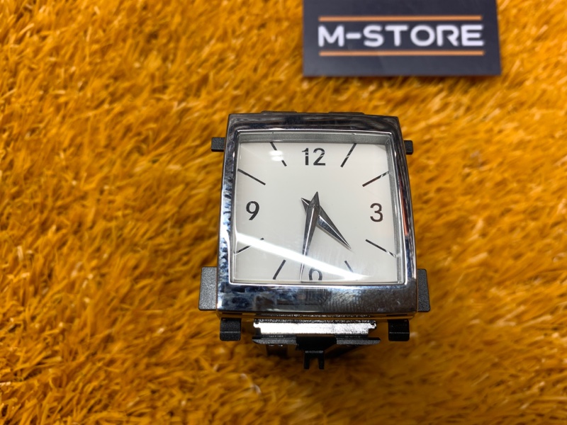 Часы, 830 рублей, Красноярск