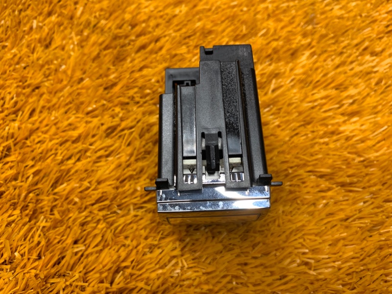 Часы, 830 рублей, Красноярск