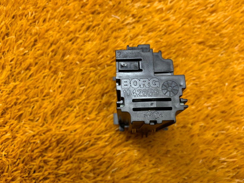 Часы, 830 рублей, Красноярск