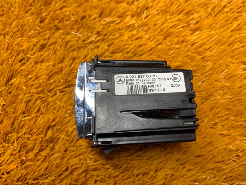 Часы, 830 рублей, Красноярск