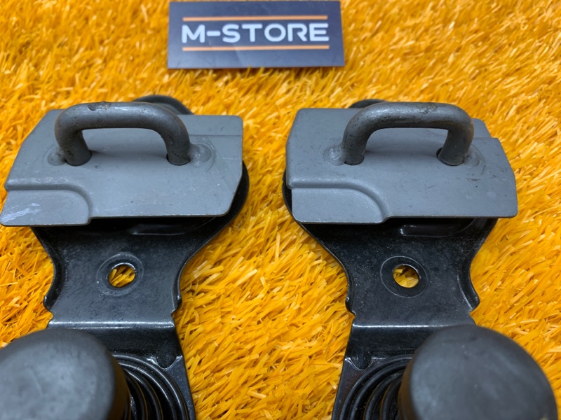 скоба капота, 600 рублей, Красноярск