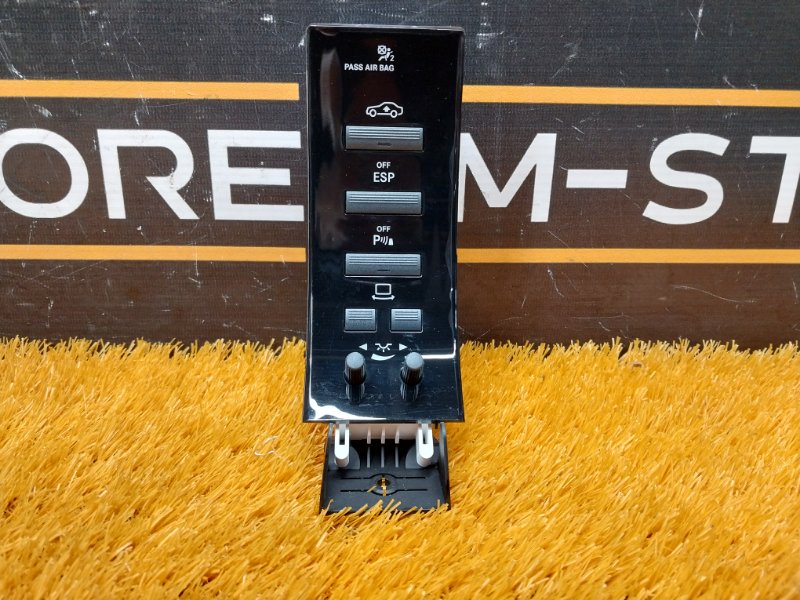 блок кнопок, 500 рублей, Красноярск