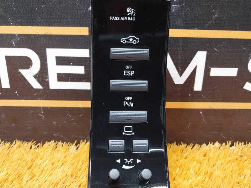 блок кнопок, 500 рублей, Красноярск