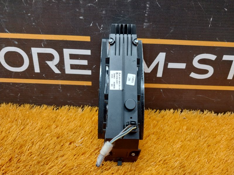 блок кнопок, 500 рублей, Красноярск