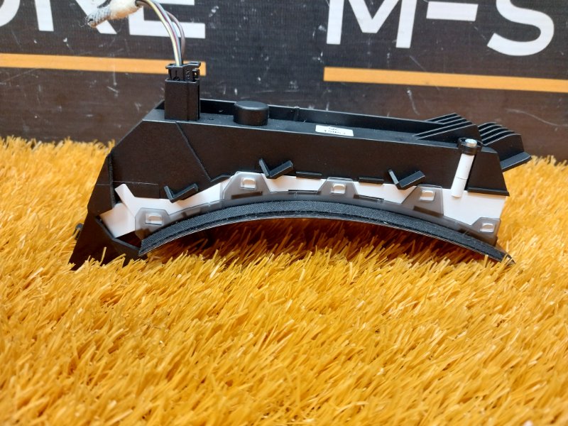 блок кнопок, 500 рублей, Красноярск