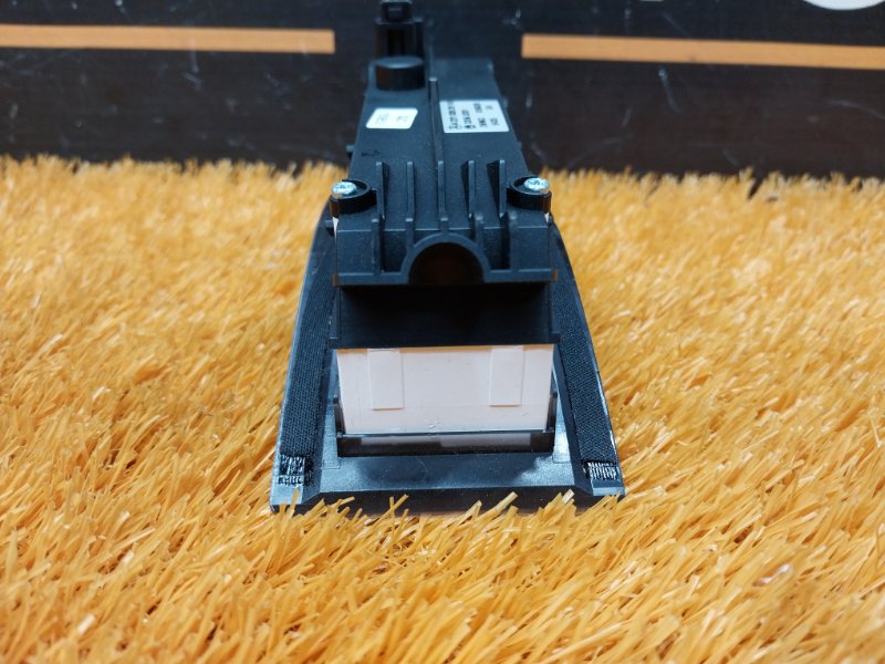 блок кнопок, 500 рублей, Красноярск