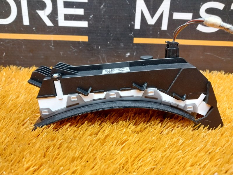 блок кнопок, 500 рублей, Красноярск