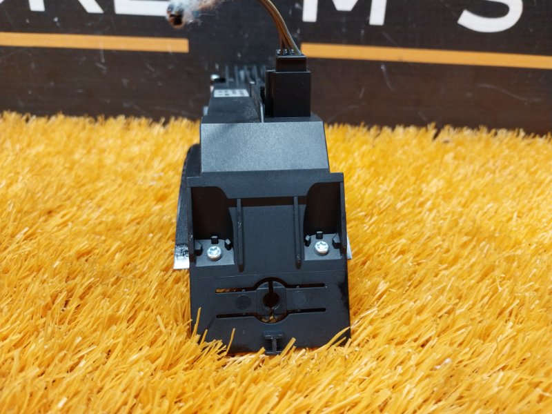 блок кнопок, 500 рублей, Красноярск