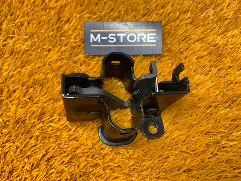 замок капота, 300 рублей, Красноярск