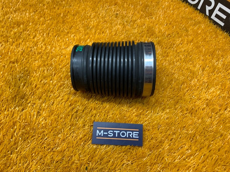 патрубок воздушного фильтра, 400 рублей, Красноярск