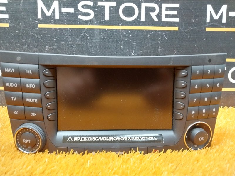 Магнитола, 3000 рублей, Красноярск