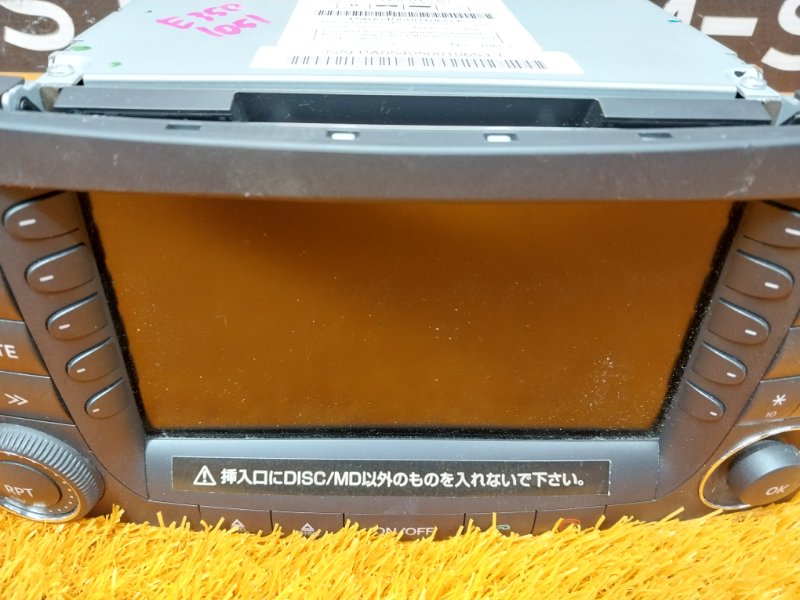 Магнитола, 3000 рублей, Красноярск