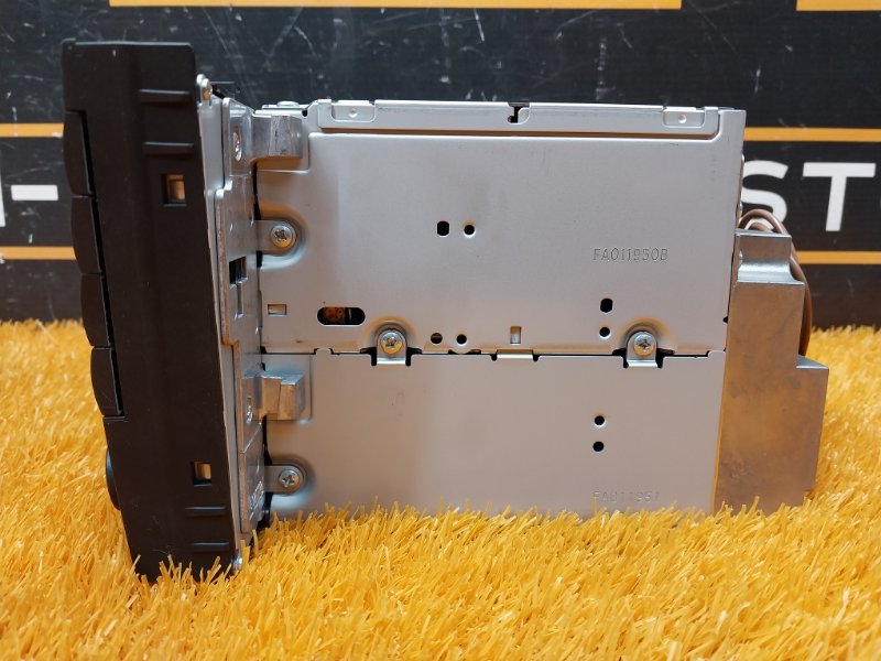 Магнитола, 3000 рублей, Красноярск