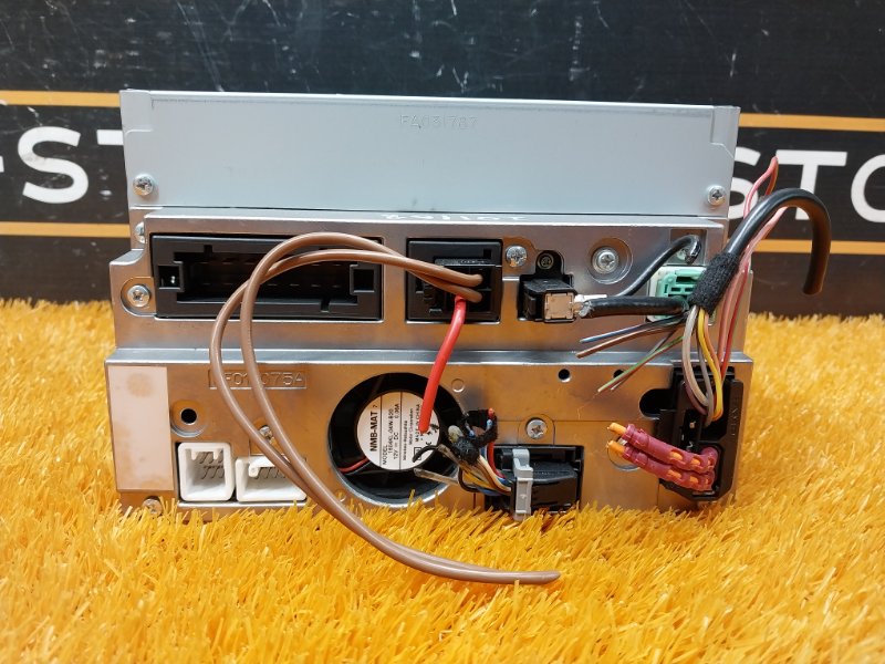 Магнитола, 3000 рублей, Красноярск