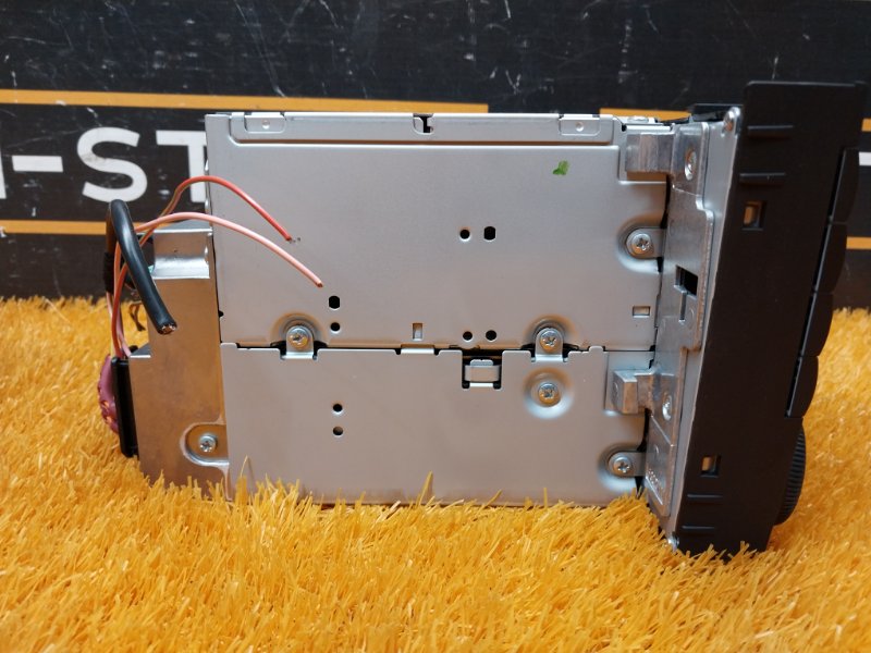 Магнитола, 3000 рублей, Красноярск