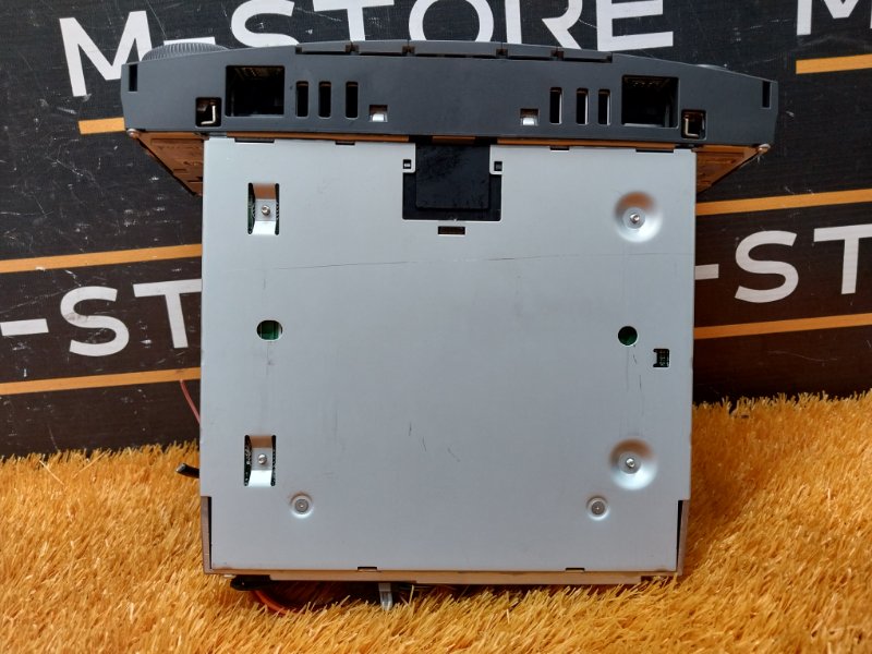 Магнитола, 3000 рублей, Красноярск