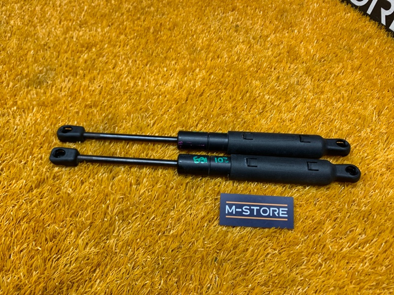 амортизатор капота, 500 рублей, Красноярск