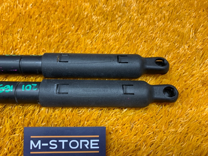 амортизатор капота, 500 рублей, Красноярск