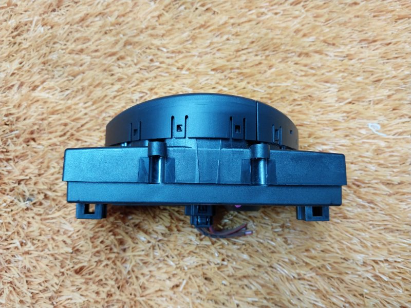 Кнопка включения парктроников, 350 рублей, Красноярск