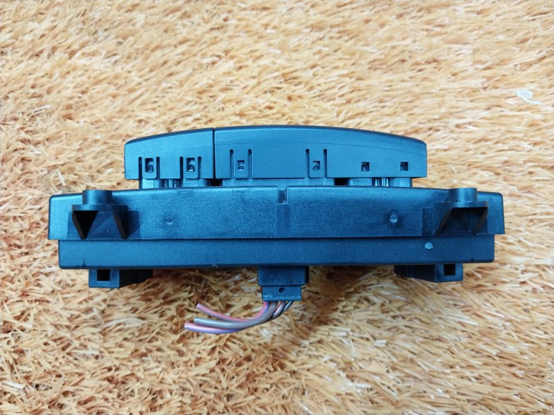 Кнопка включения парктроников, 350 рублей, Красноярск