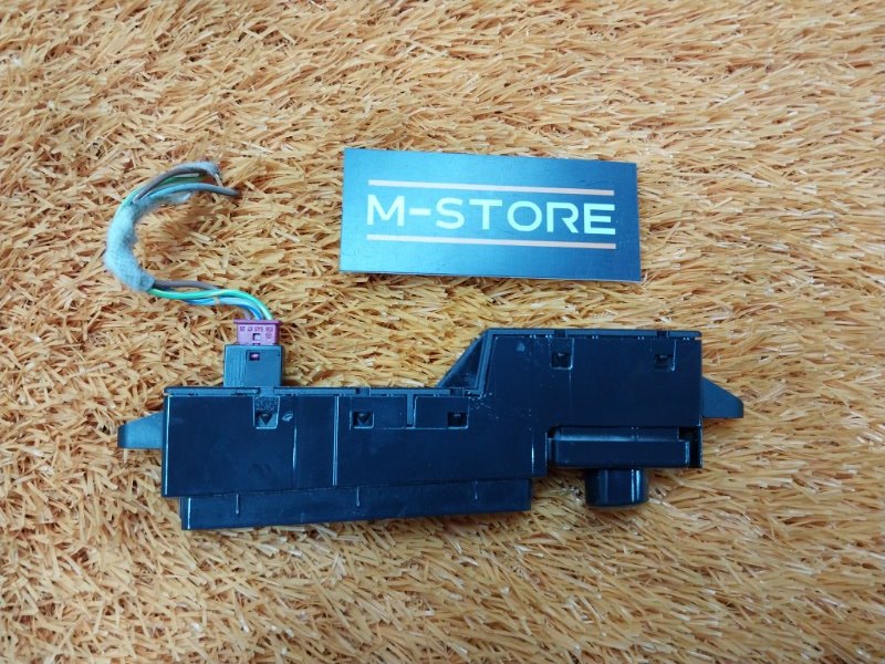 Индикация селектора АКПП, 500 рублей, Красноярск