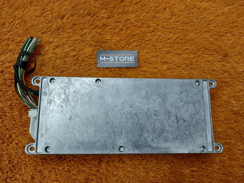 блок управления телефоном, 500 рублей, Красноярск