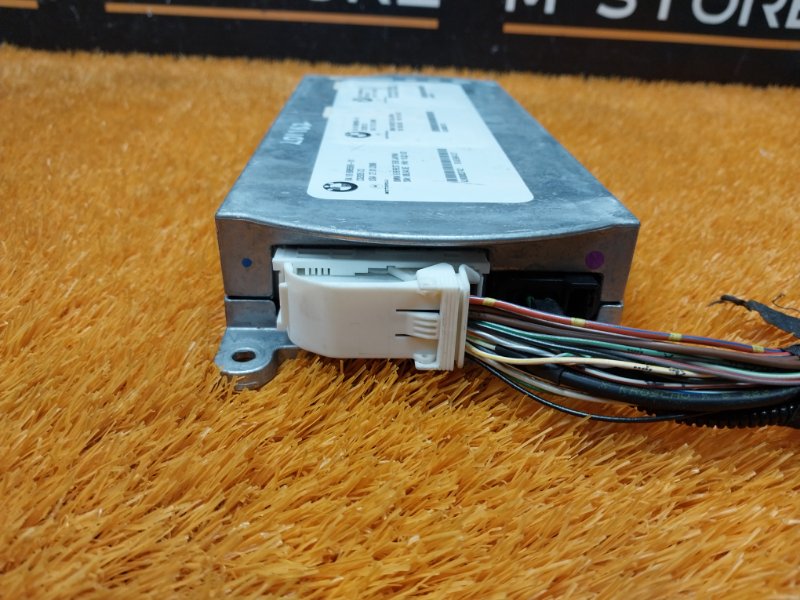 блок управления телефоном, 500 рублей, Красноярск