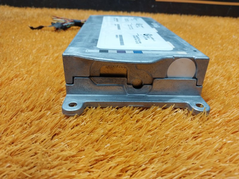 блок управления телефоном, 500 рублей, Красноярск