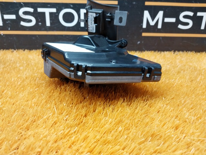 замок зажигания, 1300 рублей, Красноярск