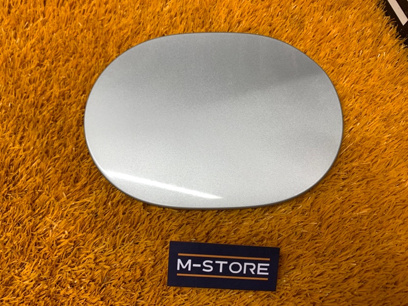 лючок бензобака, 870 рублей, Красноярск