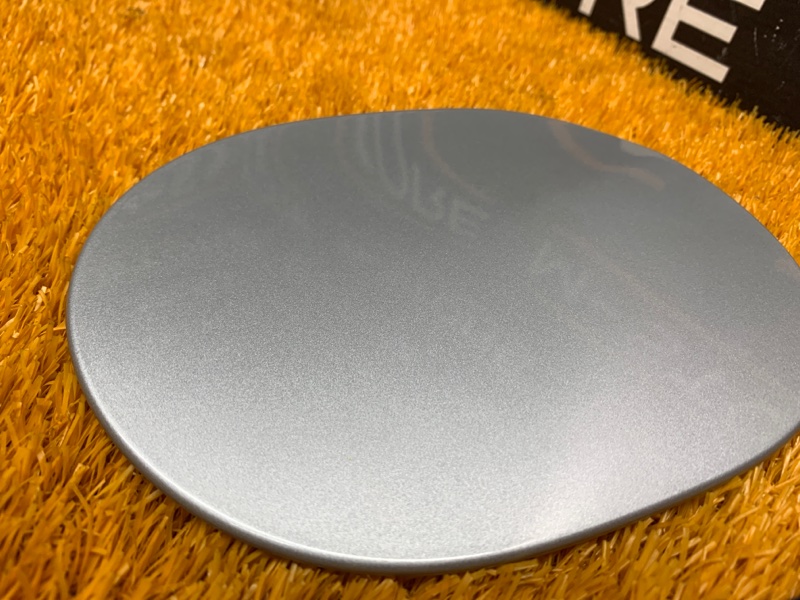 лючок бензобака, 870 рублей, Красноярск