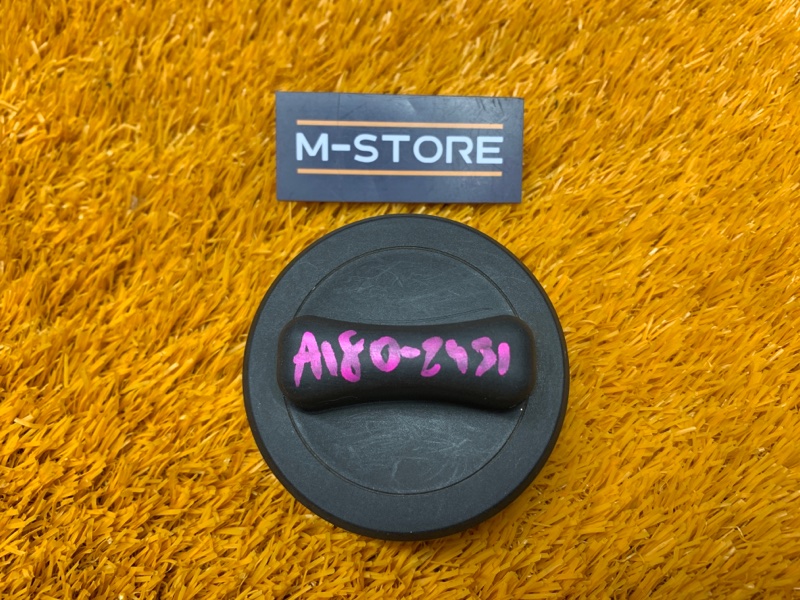 крышка топливного бака, 780 рублей, Красноярск