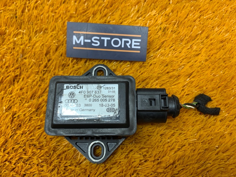 Датчик ускорения, 730 рублей, Красноярск