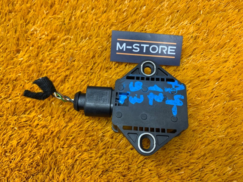 Датчик ускорения, 730 рублей, Красноярск