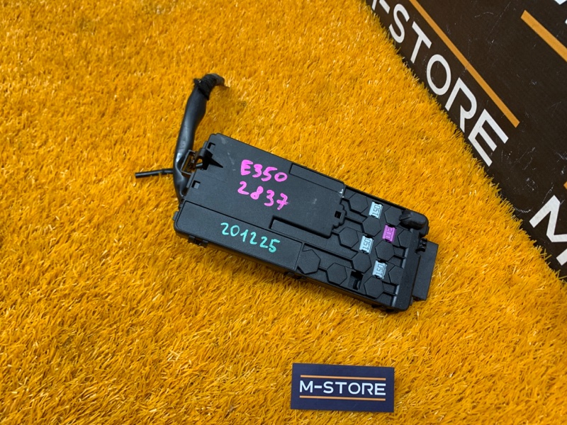 блок предохранителей, 400 рублей, Красноярск