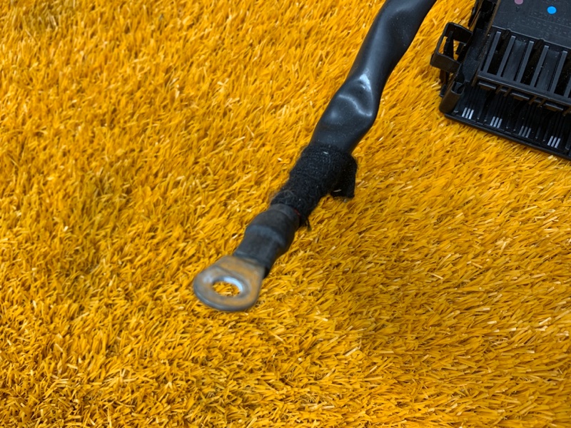 блок предохранителей, 400 рублей, Красноярск